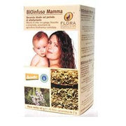 INFUSIÓN PARA MAMÁ 40G-1
