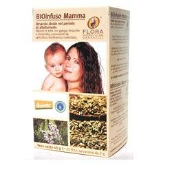 INFUSIÓN PARA MAMÁ 40G-1