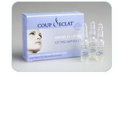 GOLPE ECLAT 3F 1ML-1