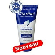 BÁLSAMO DE MANOS VITACITRAL-1