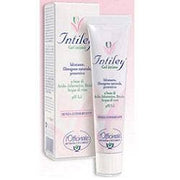 Intiley Gel Íntimo 30 ml-1