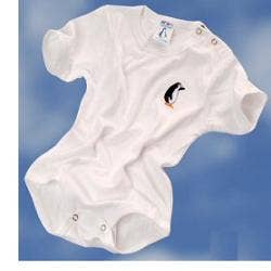 BODY BIMBO COT ECOL 3/6M-1