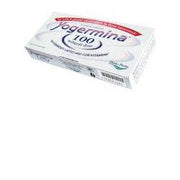 Yogermina fermentos lácticos 100 mil millones 7 viales 8ml-1