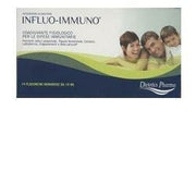 INFLUENCIA INMUNE 14FL-1