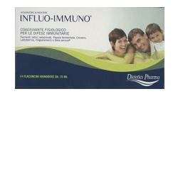 INFLUENCIA INMUNE 14FL-1