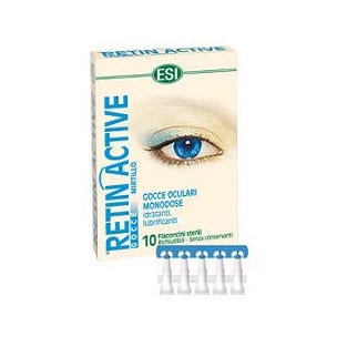 Esi Retin Active Colirio de Arándano 10x0,5ml-2