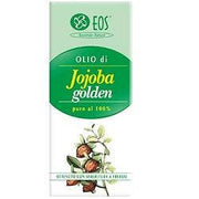 EOS JOJOBA DORADA 200ML-1