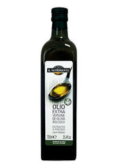 NUT OLIO EXVER OLIVE COLLI VER-1