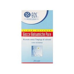 Eos Natura Gotas Balsmicas Puras 20ml-2