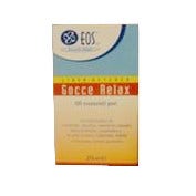 Eos Gotas Relax 20ml-3