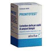 Prontotest Contenitore Sterile Feci-1