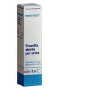 Prontotest Orina Envase 10ml-1