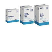 Gasa Esteril 36X40cm 12 piezas-1