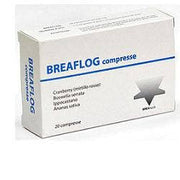 Brealog 20 Comprimidos-1