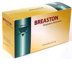 Breaston 20 Sobres-1