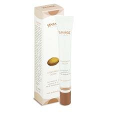 L'AMANDE CREMA VISAGE CONT OCC-1