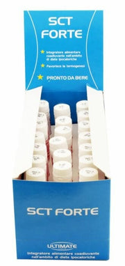 ULTIMATE SCT FORTE 500ML-1