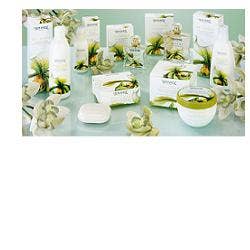 L'AMANDE ORCHIDEA EDP 100ML-1
