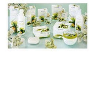 L'AMANDE ORCHIDEA CR CRP FLUIDO-1