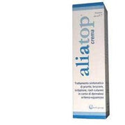 Alitop Crema 100ml-1