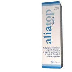 Alitop Crema 100ml-1