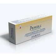Pergill 40 Comprimidos 400mg-1