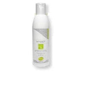 Mydet Gel de ducha 200ml-1