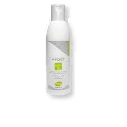 Mydet Gel de ducha 200ml-1