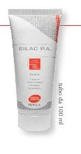 Pasta Silac PA 100ml-1
