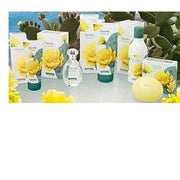 CREMA DE MANOS L'AMANDE OPUNTIA-1