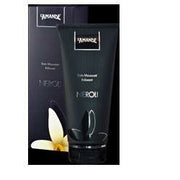 L'AMANDE NEROLI BAÑO MOUSSANT-1