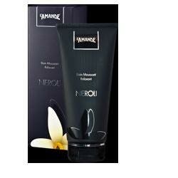 L'AMANDE NEROLI BAÑO MOUSSANT-1