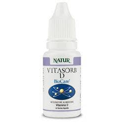 Vitasorb D 15ml-1