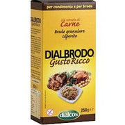 Dialbrodo Rico Sabor 250g-2