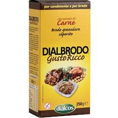 Dialbrodo Rico Sabor 250g-2