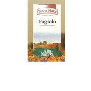 VAINAS DE FRIJOLES 100CPR 400MG-1