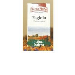 VAINAS DE FRIJOLES 100CPR 400MG-1