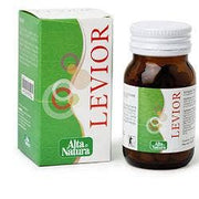 Levior 100 Comprimidos 400mg-1