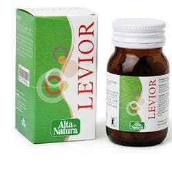 Levior 100 Comprimidos 400mg-1