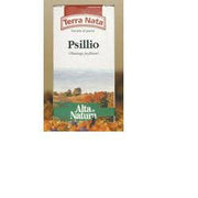 PSSILIO 50OPR 500MG-1