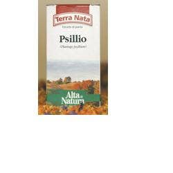 PSSILIO 50OPR 500MG-1