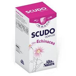ESCUDO 50OPR 500MG-1