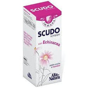 Jarabe Escudo 100ml-1