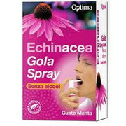 Echinacea Spray Garganta 20ml-1
