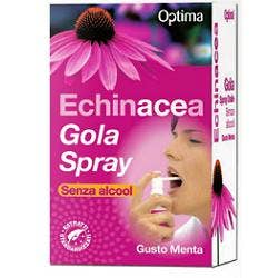 Echinacea Spray Garganta 20ml-1