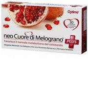 Corazon De Granada Neocu Plus 30 Comprimidos-1
