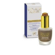 DROPS RIGEN AUTOABBR 30ML-1