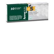 GSE aerobiótico junior 10f 50ml-1