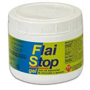 Flai Stop Gel Para Caballos 500ml-1