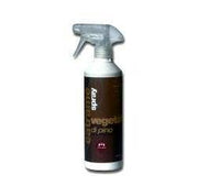 FM Italia Alquitrán Vegetal de Pino para Pezuñas de Equinos 500ml-1